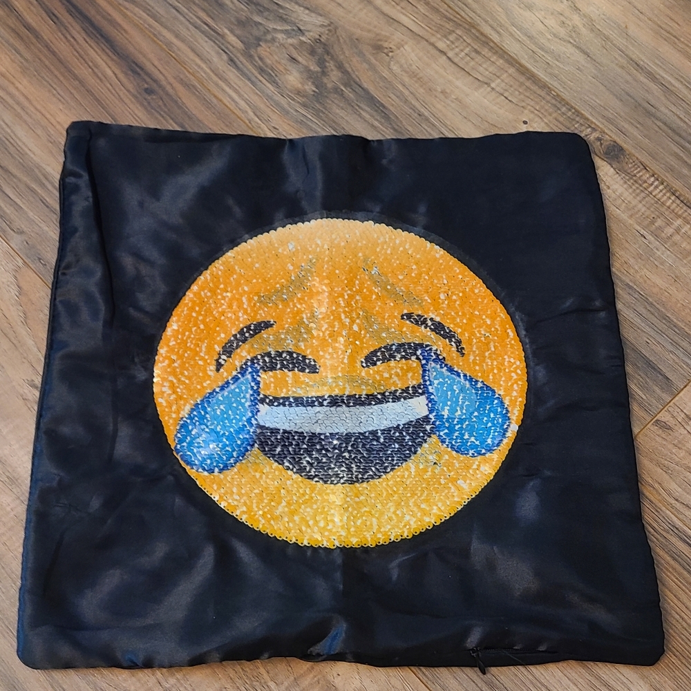 Pillow case